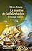 La marine de la Révolution (French Edition)