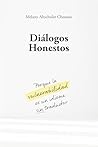 DIÁLOGOS HONESTOS...