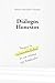 DIÁLOGOS HONESTOS: Porque la vulnerabilidad es un idioma sin traductor (Spanish Edition)