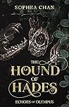 The Hound of Hade...