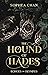 The Hound of Hades: Echoes of Olympus