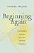 Beginning Again: A Spouse's...