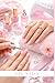 Gel Nails: Training Manual