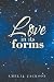 Love in its forms