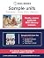 ESOL Books Sample units Pre...