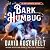 Bark Humbug: An Andy Carpenter Mystery