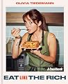 Eat (Like) the Ri...