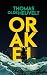 Orakel