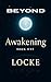 Awakening (Beyond Book 1)