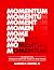Momentum: 100 Devotions to ...