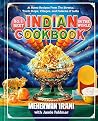 No. 1 Best Indian...
