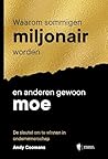 Waarom sommigen m...
