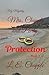 My Mystery… Mrs. Chapple and Party Protection Book Three by L. E. Chapple