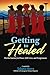 Getting to Healed: On The J...
