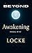 Awakening (Beyond, #1)