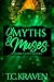 Of Myths & Muses: A Dark Fa...