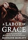 A Labor of Grace:...
