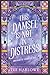 This Damsel Is Not in Distress: A Cozy Fantasy Romance (Brothers of Fairwitch Isle)