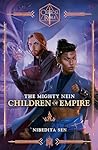Critical Role: Th...