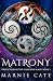 Matrony