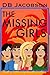 The Missing Girls: A Caroli...
