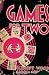 Games for Two, or, How to K...