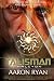 TALISMAN: Halcyon