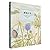 The Book of Wildflowers