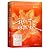 We Can Grow with Serenity (Chinese Edition)
