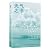 The Weather Book (Hardcover)