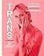 Trans... et alors?