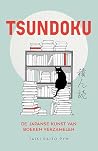 Tsundoku - de Jap...