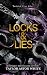 Locks and Lies: A dark contemporary romance inspired by Rapunzel (Twisted Ever After)