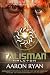 TALISMAN: Halcyon