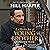 Letters to a Young Brother:...
