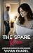 The Spare Room: Later in Life Marriage in Crisis Romance (Marriage In Crisis Series)