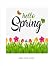 Hello Spring