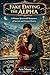 Fake Dating the Alpha by Aria Moon