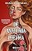 De anatomía poética (Poesía) / Of Poetic Anatomy (Poems) (Spanish Edition)