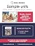 ESOL Books Sample units Ent...