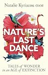 Nature's Last Dance