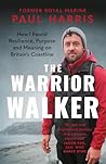 The Warrior Walker