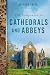 The Companion to Cathedrals...
