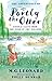 The Adventures of Portly the Otter: Untold Tales from the Wind in the Willows