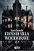 L’eco di villa Woodgrave (Italian Edition)