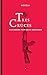 Tres cruces / Three Crosses by Alejandro Paniagua