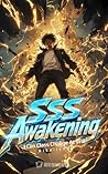 SSS Awakening: I ...