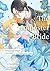 #6 (The Imposter Bride: The Manipulated Damsel Is Cherished by the Coldhearted Duke)