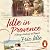 Idle In Provence: A Brief History of Thyme