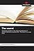 The secret: Exemplary studi...